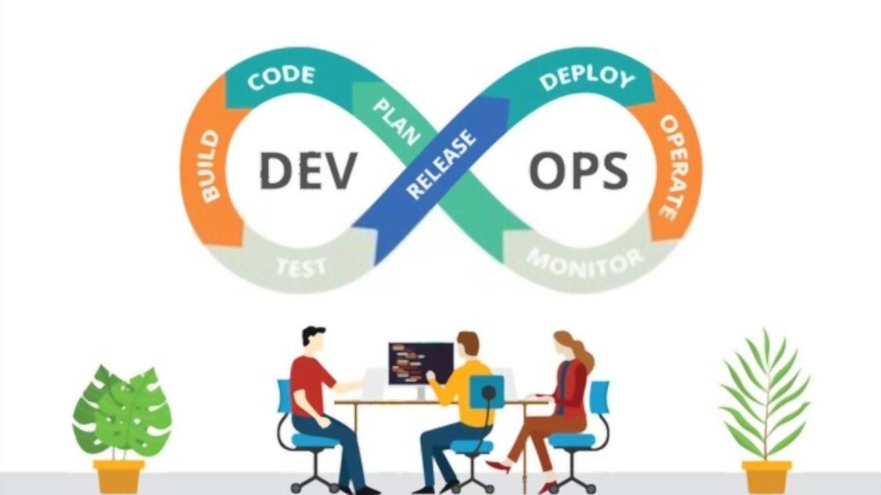 Seven Common Mistakes Made by DevOps Practitioners