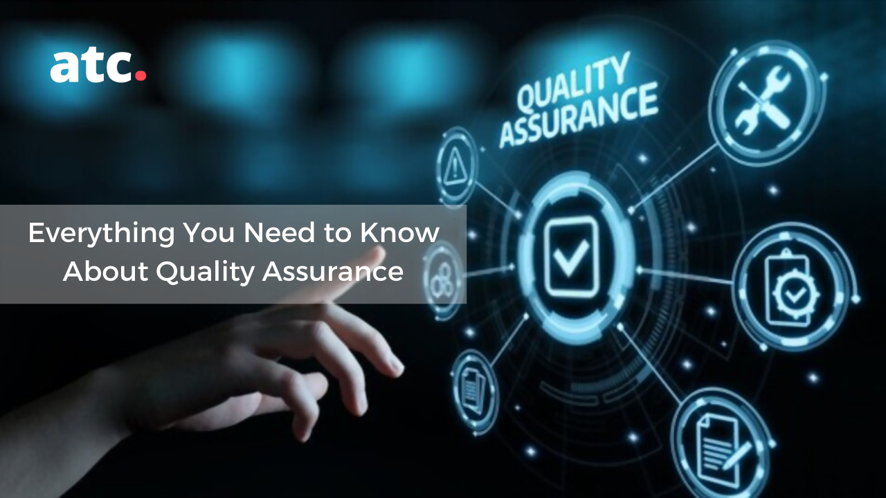 everything-you-need-to-know-about-quality-assurance-engineers