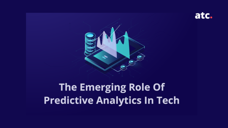 What is Predictive Analytics | Importance, Implementation & Benefits