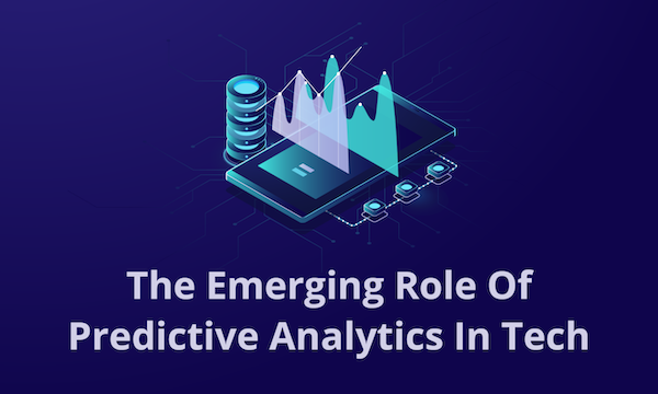 predictive analytics