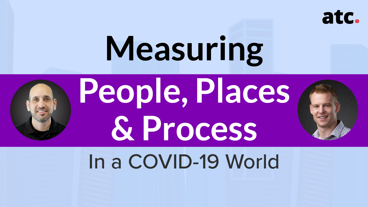 measuring-people-process