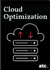 Cloud-optimization-whitepaper-thumbnail
