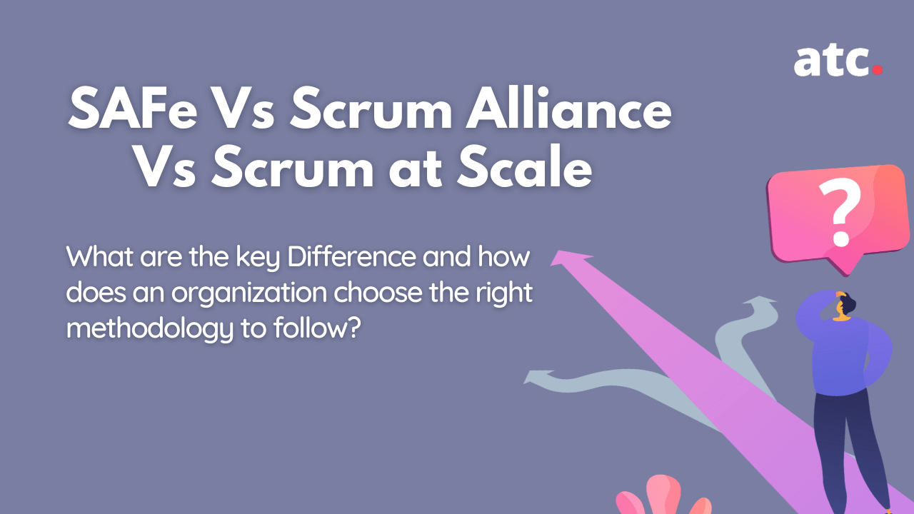 scrum-scrum-alliance