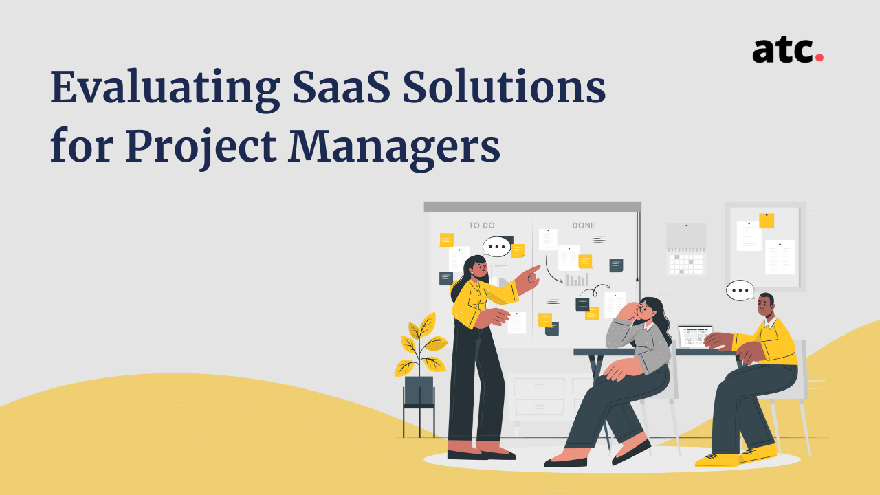 evaluating-saas-for-project-managers