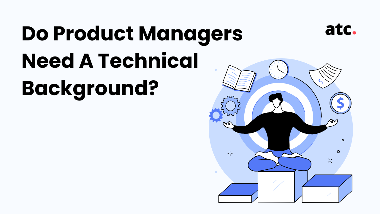Product-managers-need-technical-background