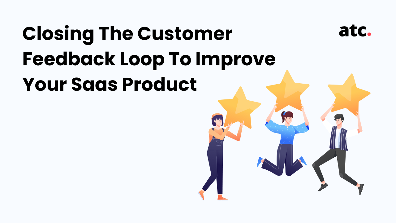 customer-feedback-loop