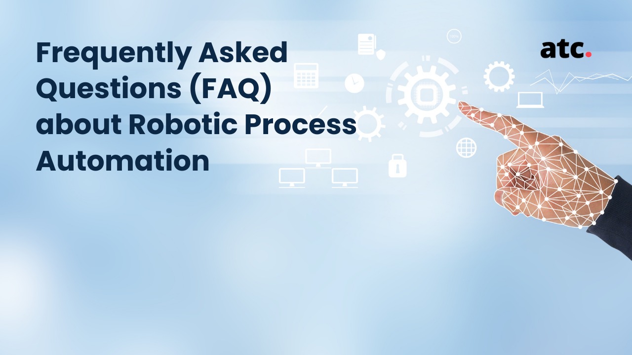 frequently-asked-question-on-rpa