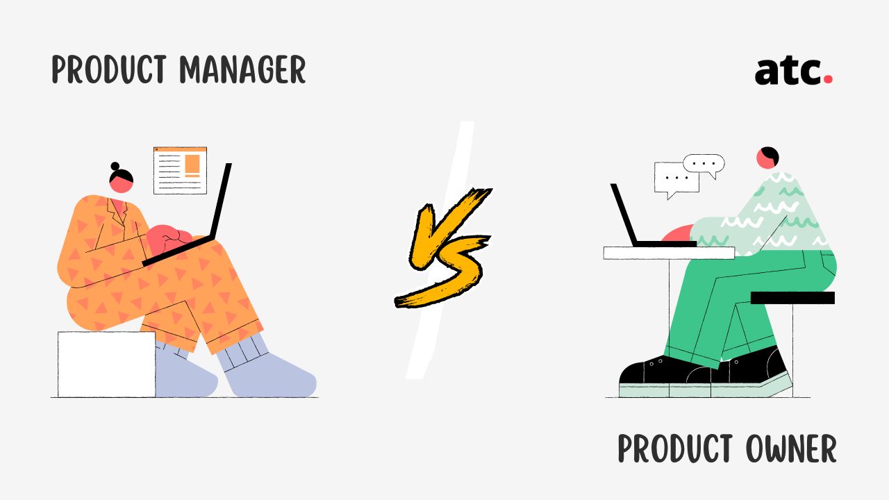 product-owner-and-product-manager