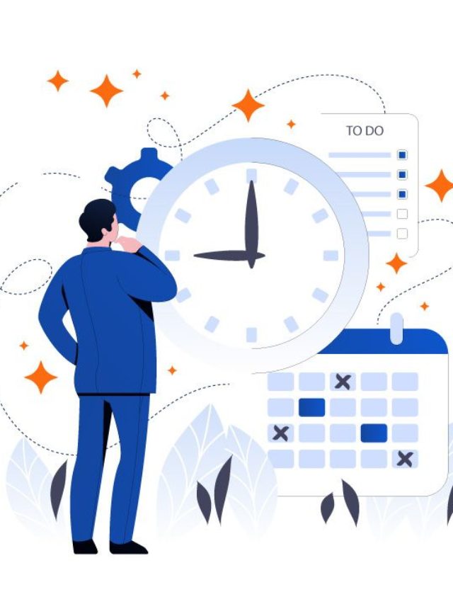Story Points In Agile What Are They And How To Estimate Them 