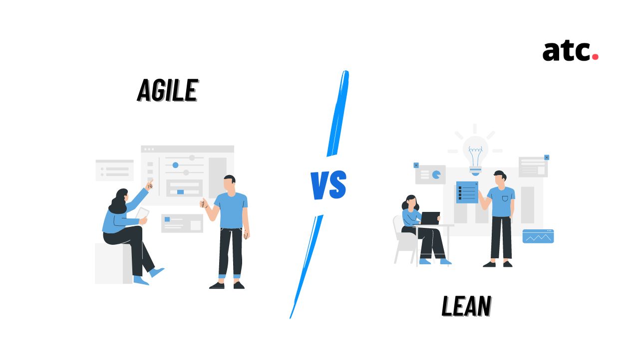 lean-agile-project-management