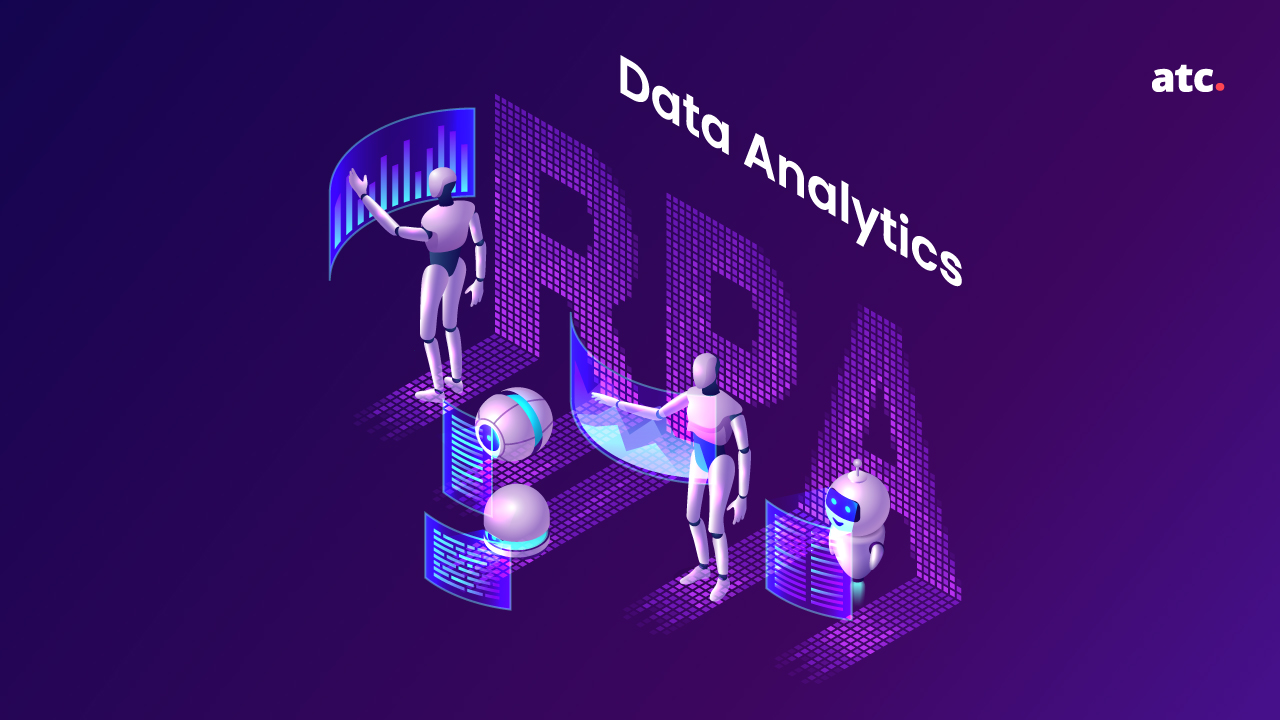 rpa-data-analytics