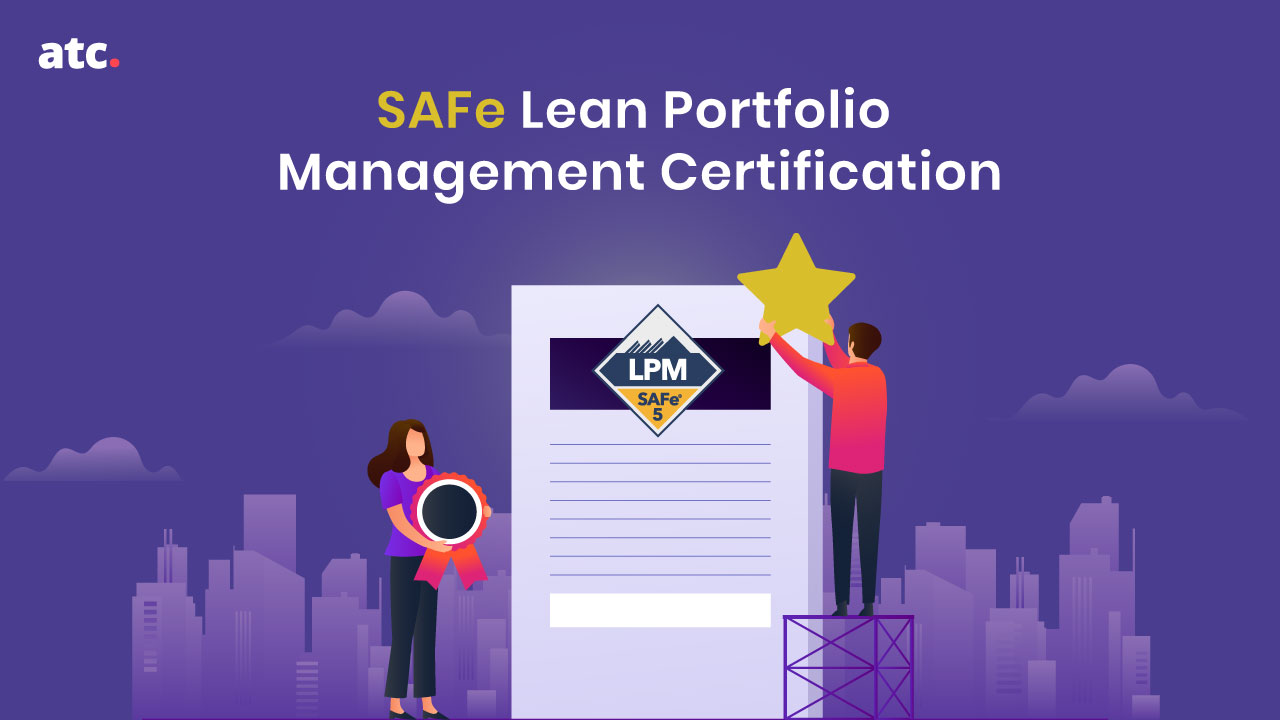 lean-portfolio-management-certification