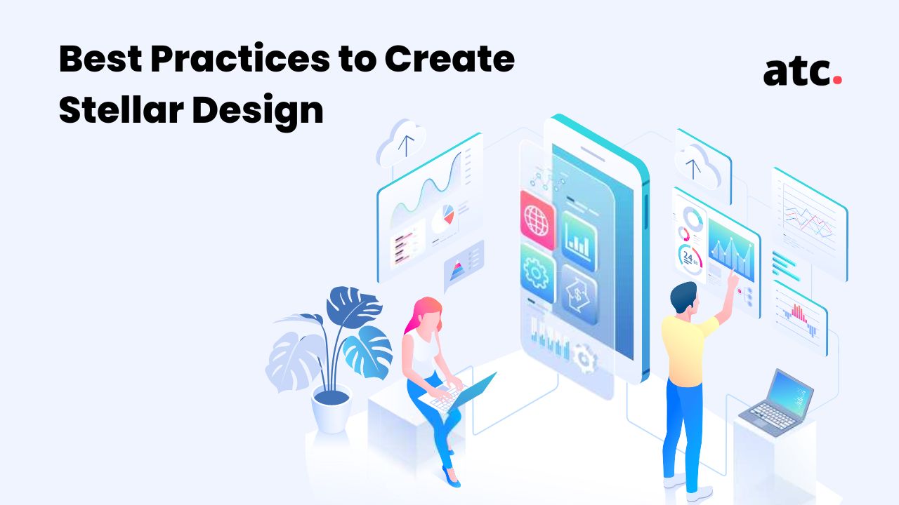 design-concept-practices