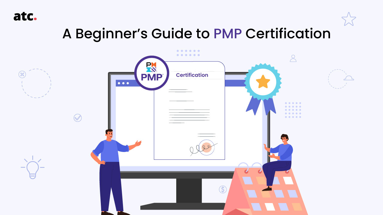 pmp-certification