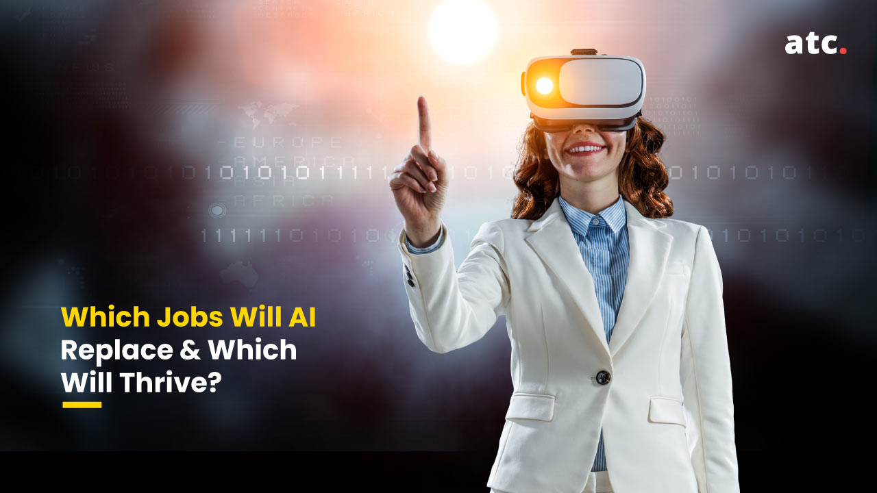 ai-jobs