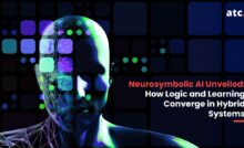 Neurosymbolic-AI