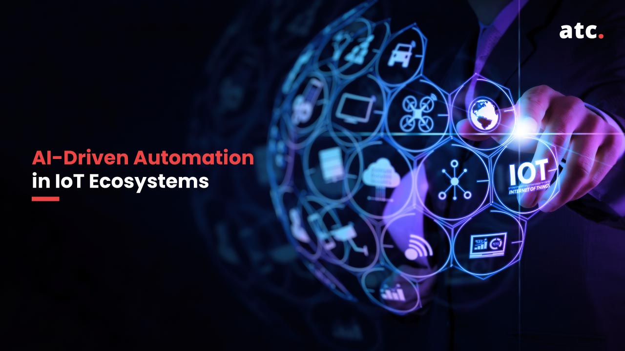 ai-and-iot