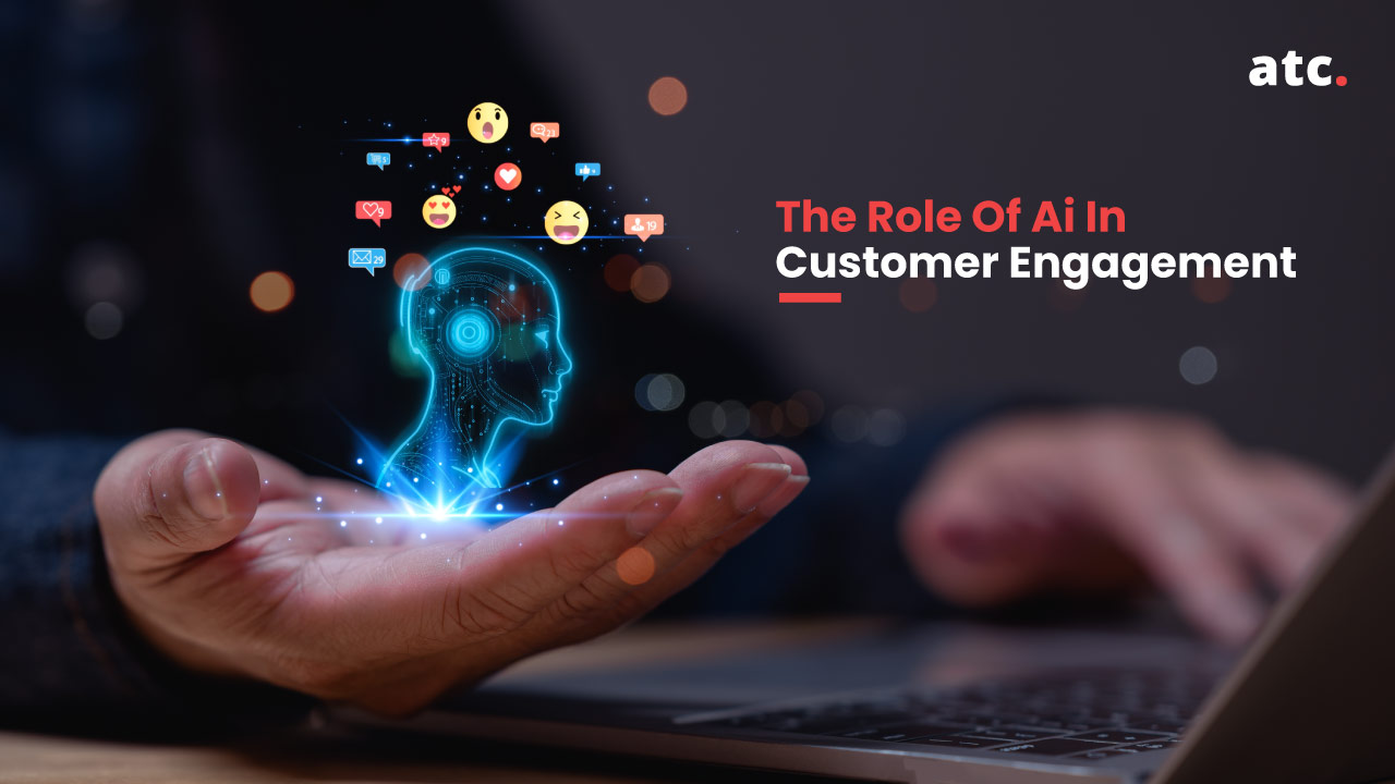 ai-customer-engagement
