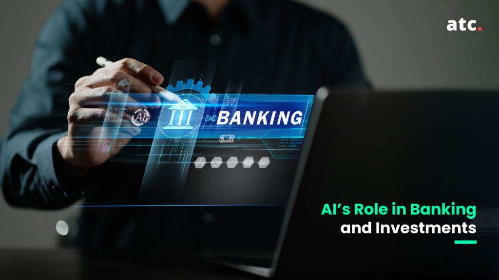 Spikes in Scrum: What Are They & How do They Work?