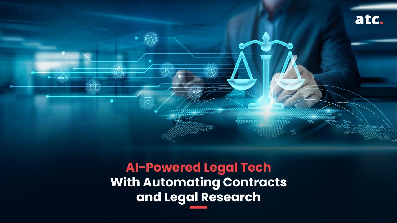 ai-in-law