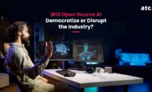 open-source-ai