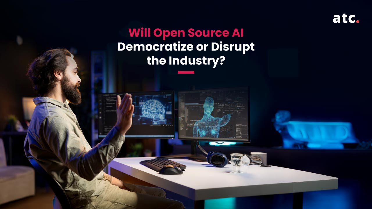 open-source-ai