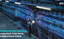 Reinforcement-Learning