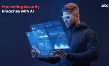 ai-cybersecurity