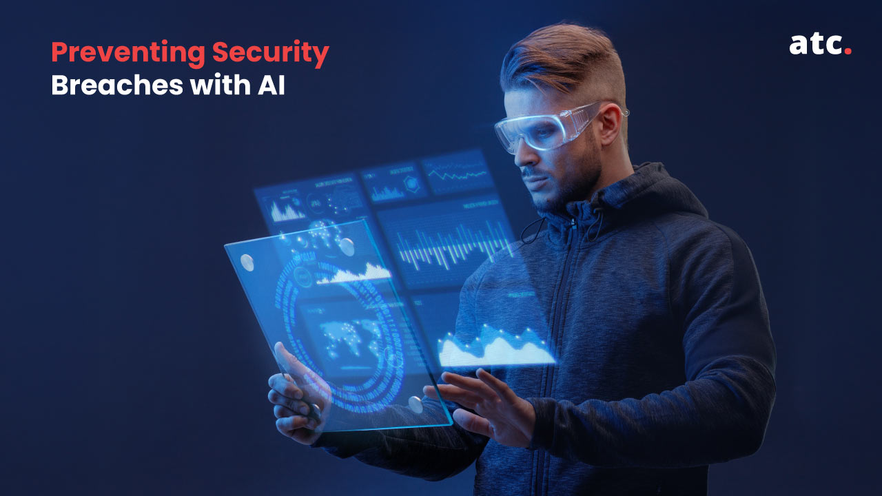 ai-cybersecurity