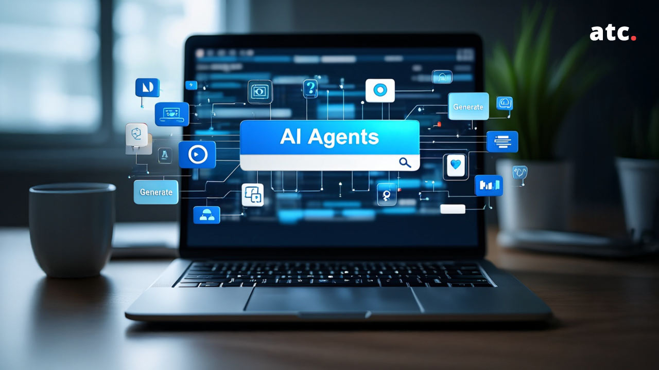 Agentic AI Explained