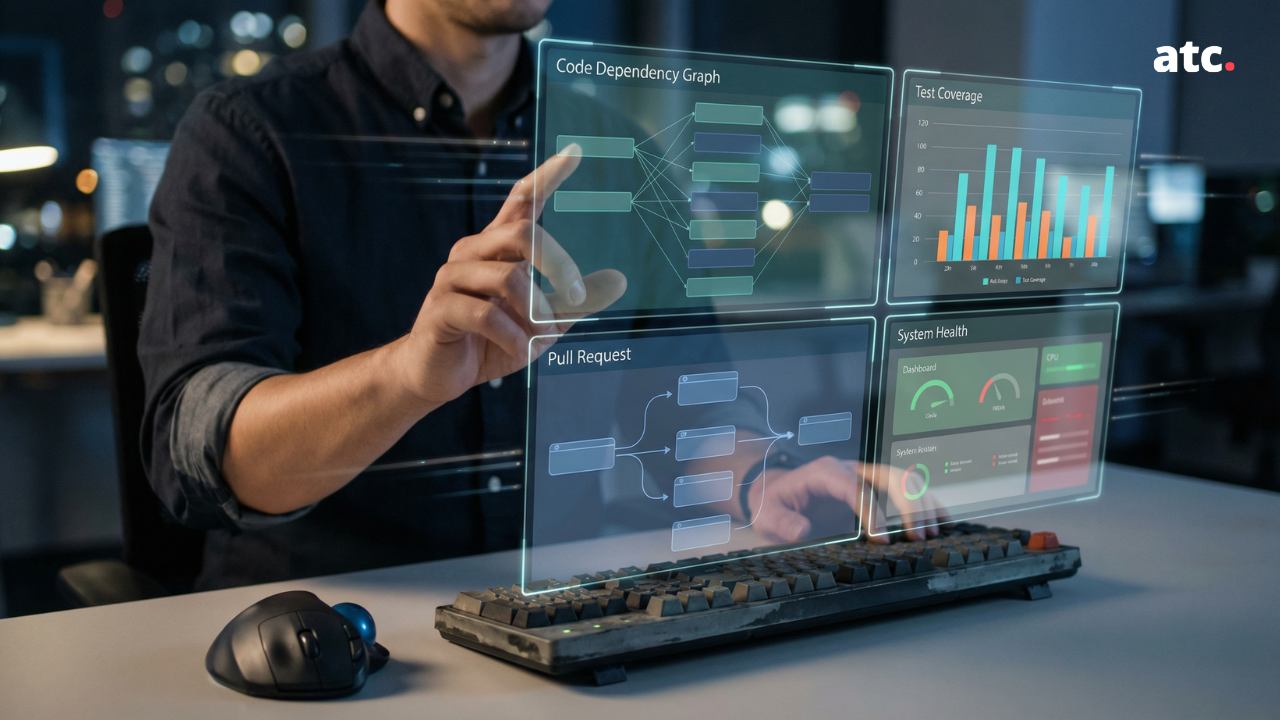 How Close Are We to Fully Autonomous Coding