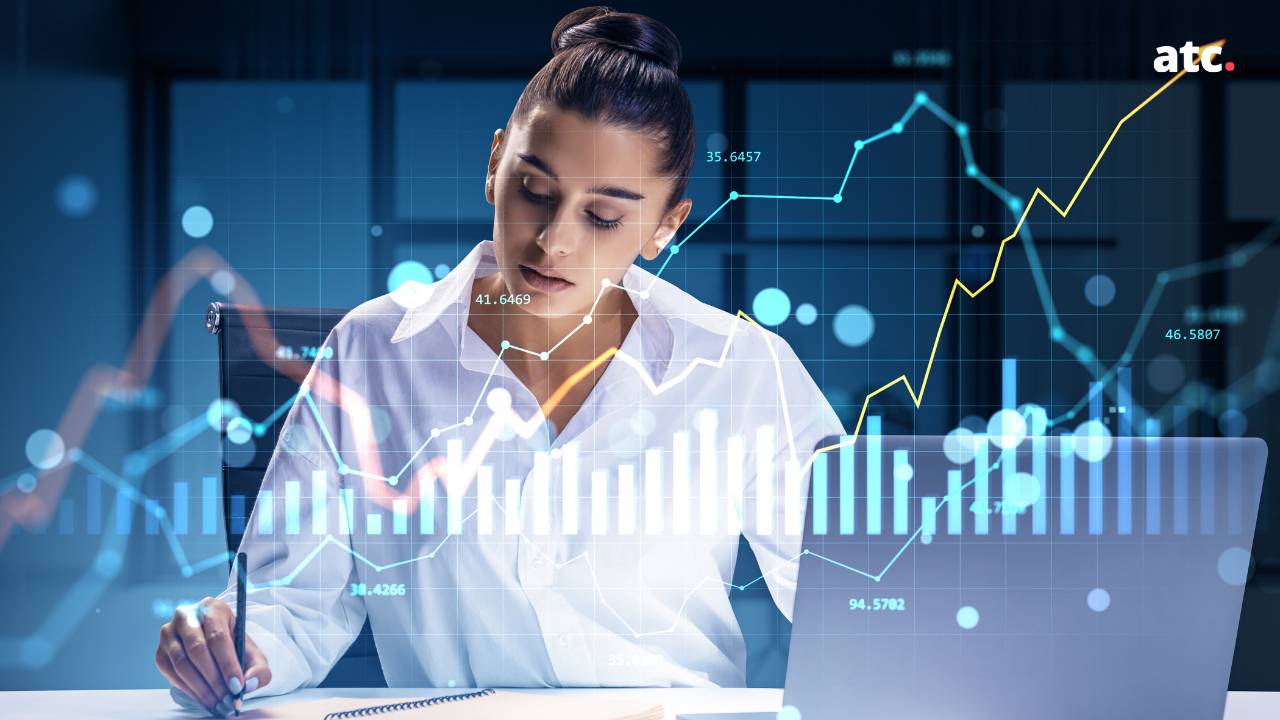 How AI agents are revolutionising small businesses