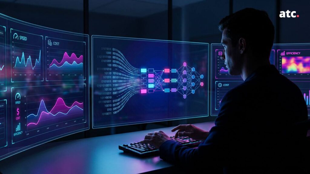 Tokenization: The Hidden Key to LLM Performance