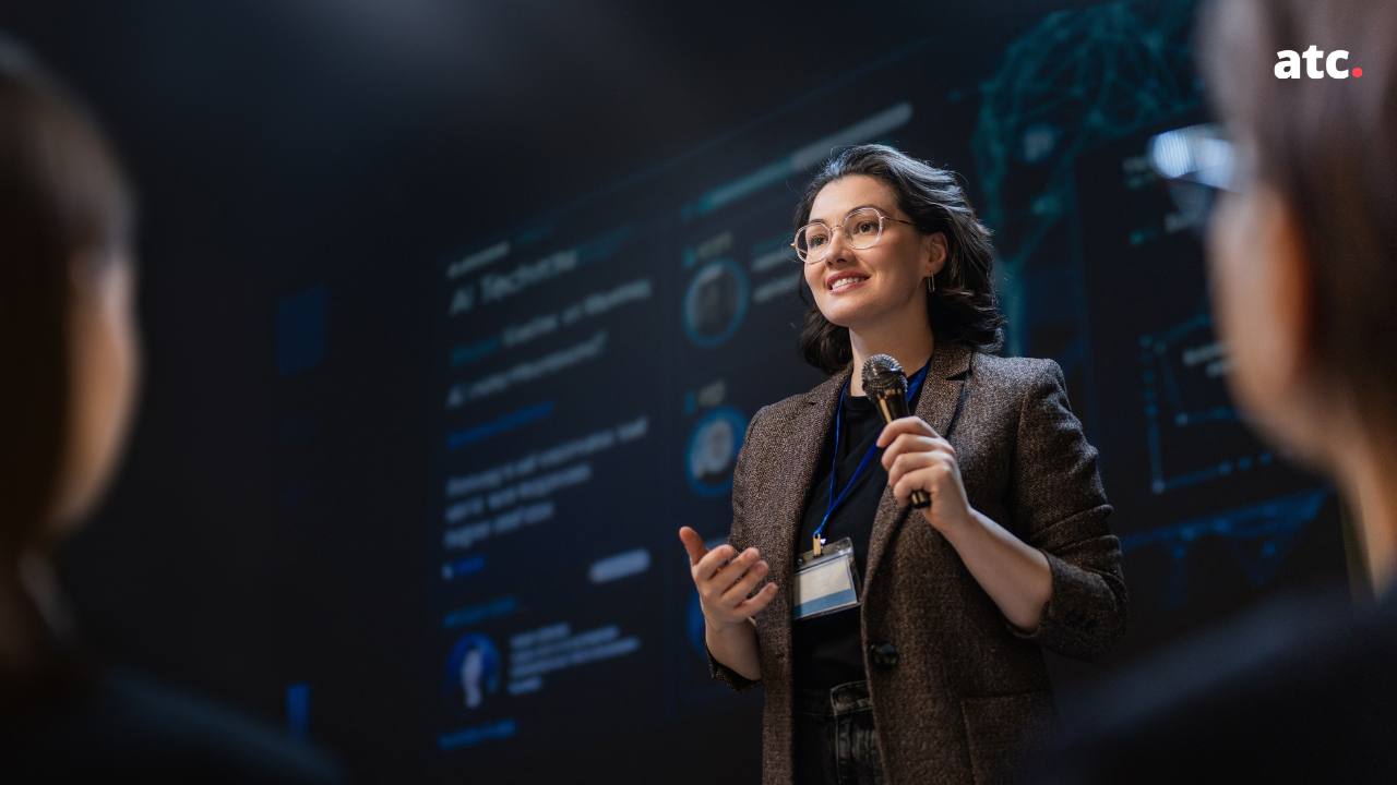 AI-First Companies