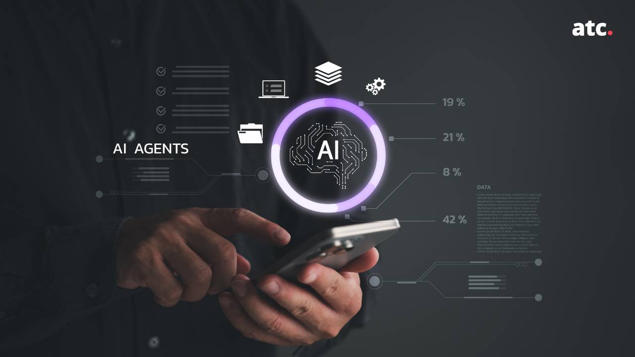 AI Agents Projects