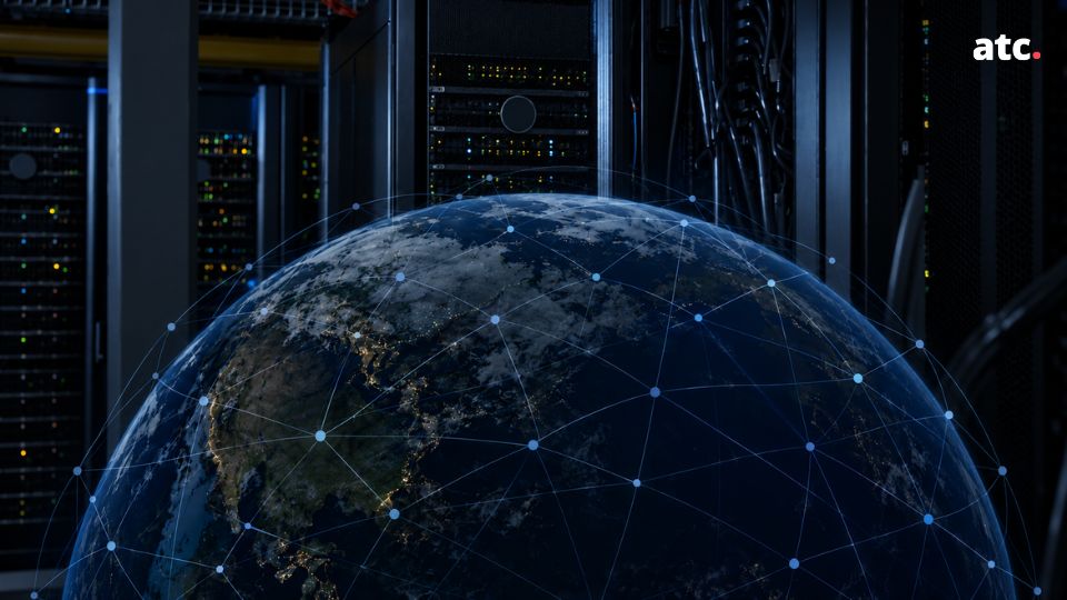 enterprise data warehouse business intelligence